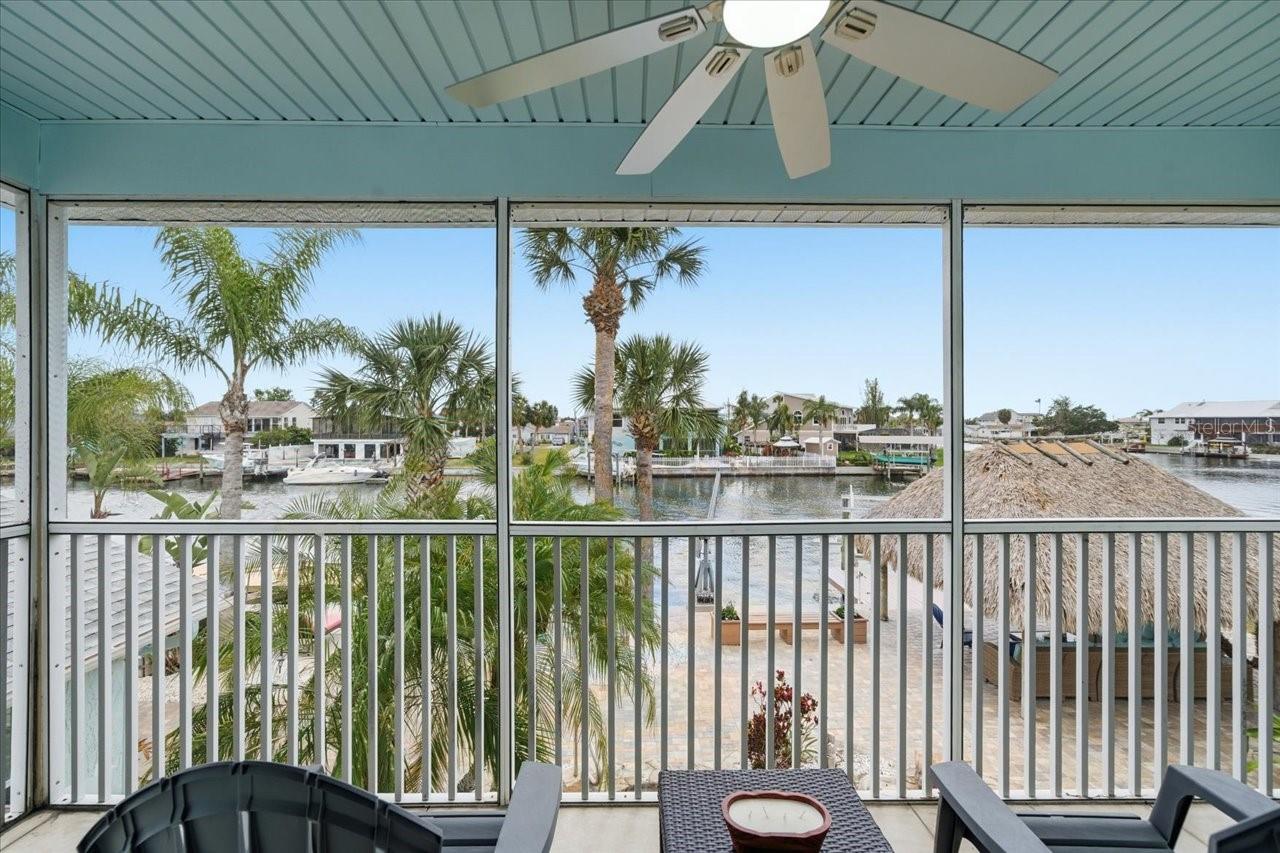 GULF COAST RET - Residential