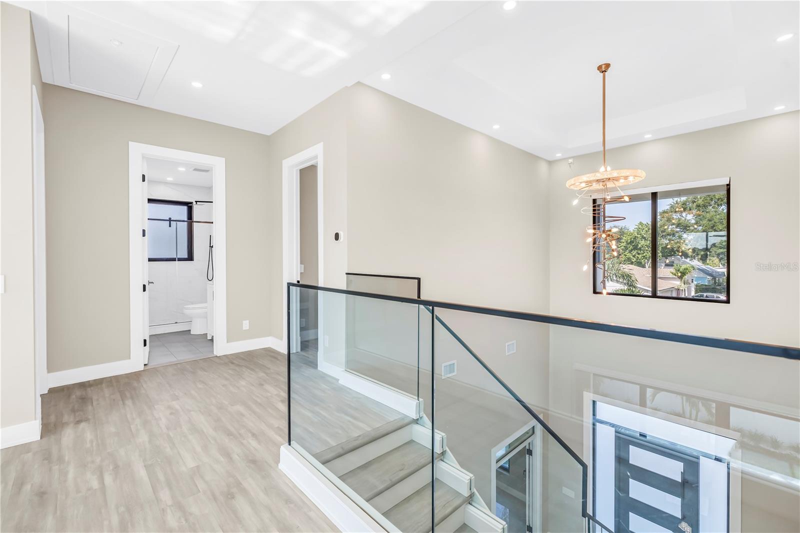 TYRONE PARK 1ST ADD - Residential