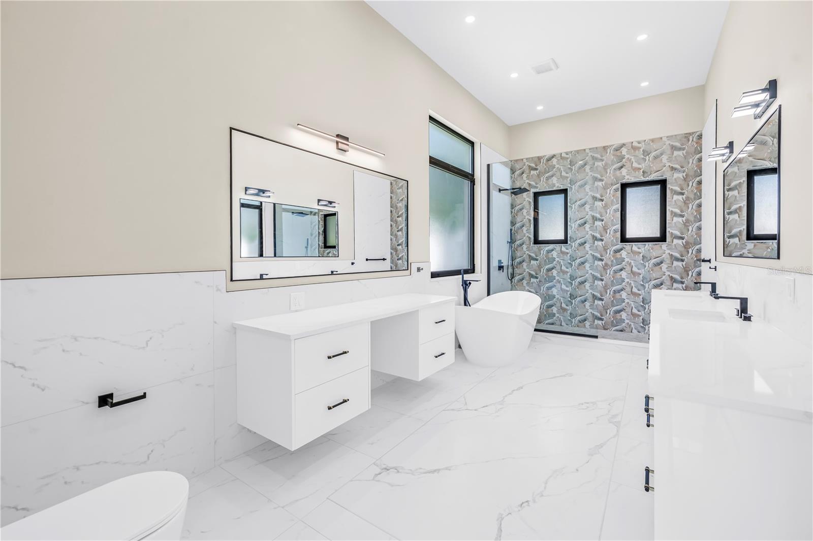 TYRONE PARK 1ST ADD - Residential