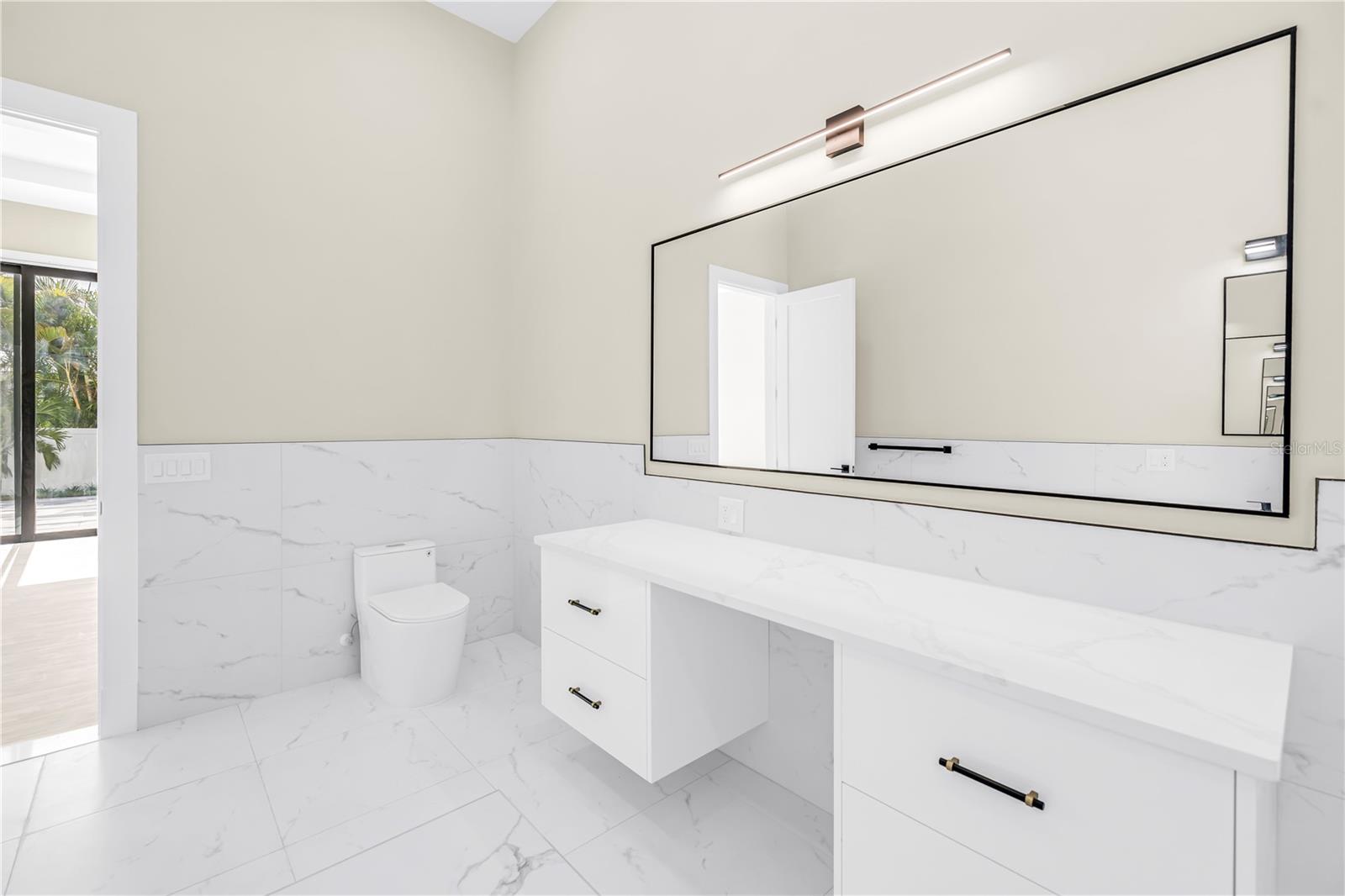 TYRONE PARK 1ST ADD - Residential