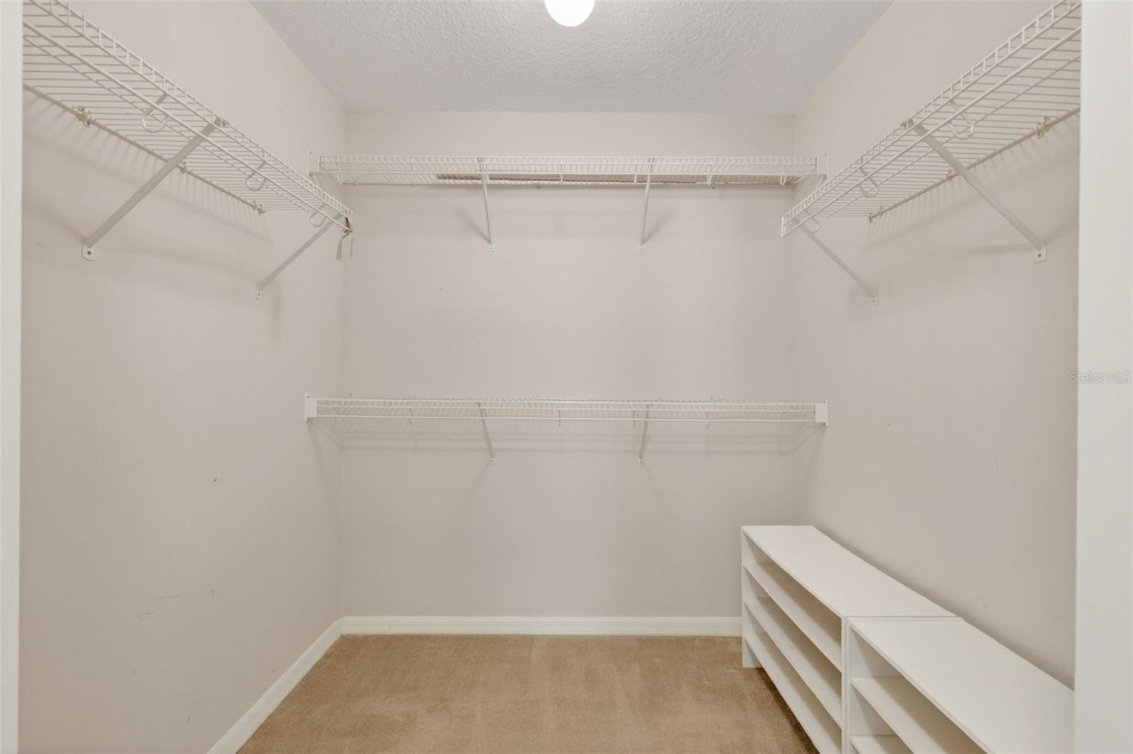 PENNBROOKE FAIRWAYS - Residential
