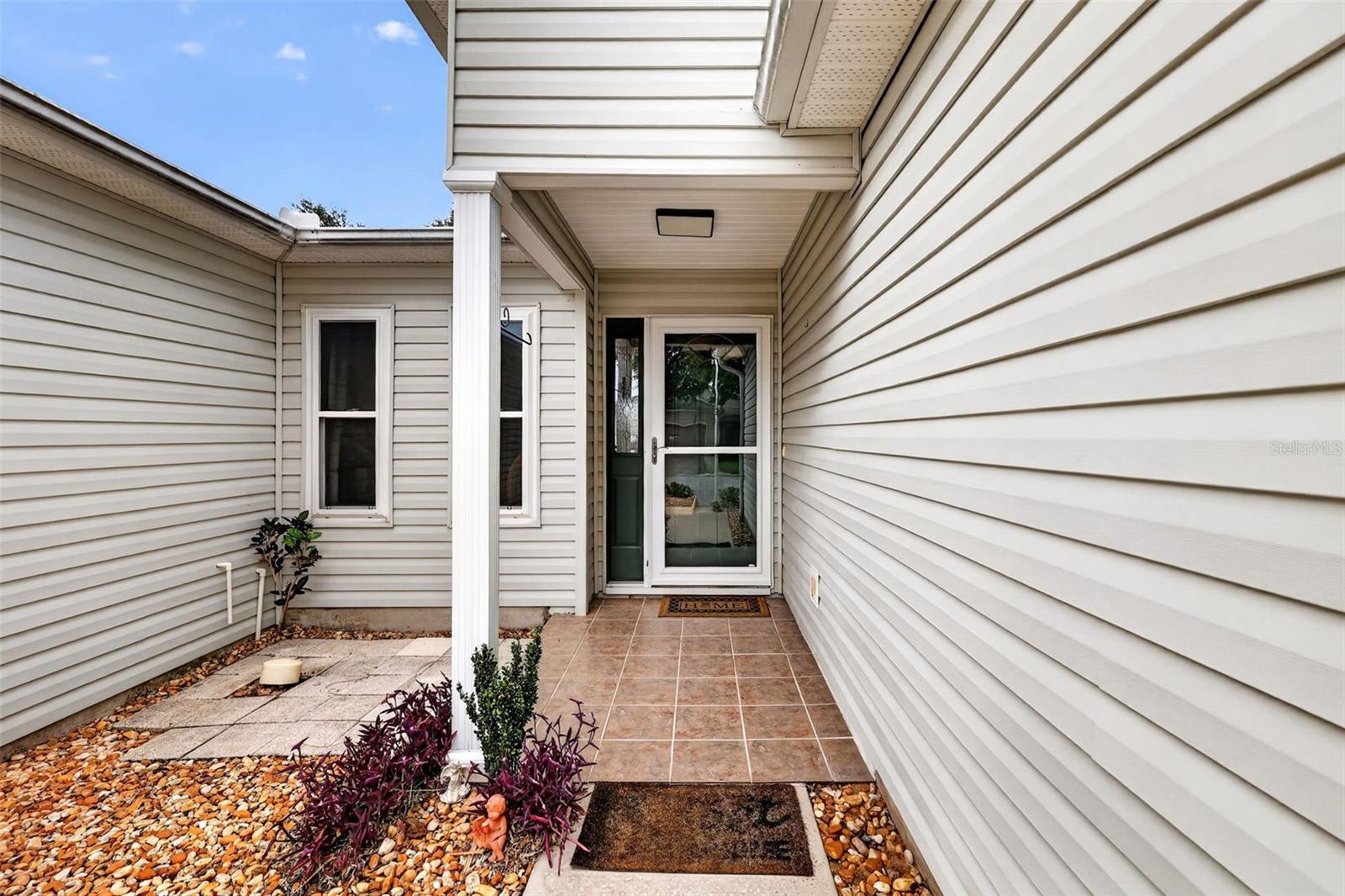 PENNBROOKE FAIRWAYS - Residential