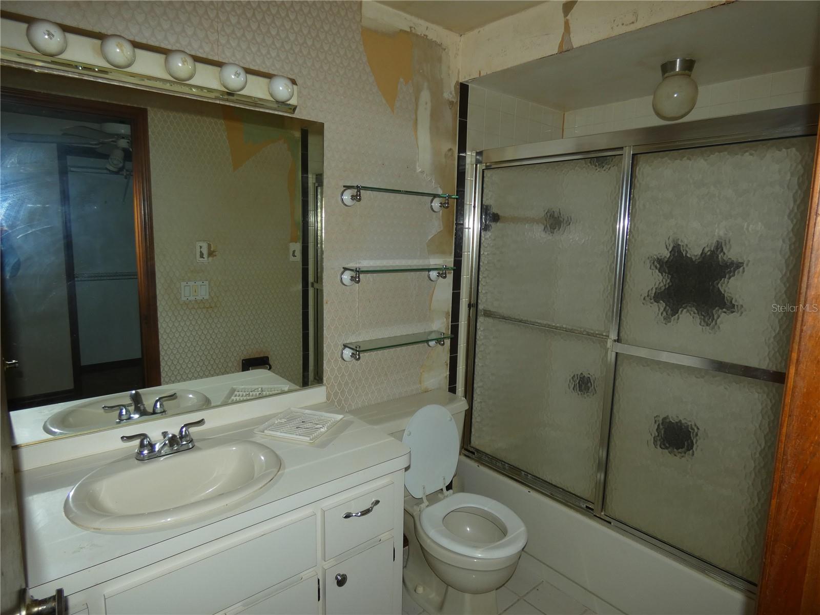 GARDENS LEISURE BEACH - Residential