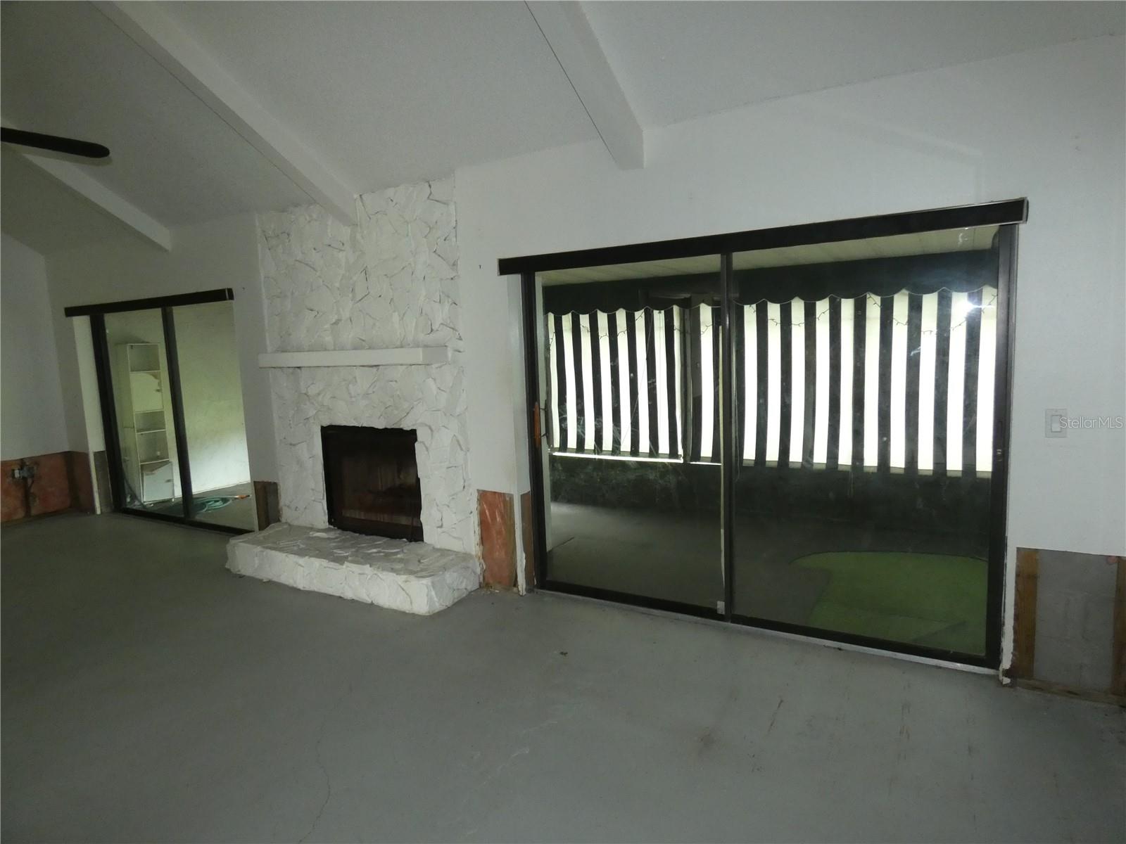 GARDENS LEISURE BEACH - Residential
