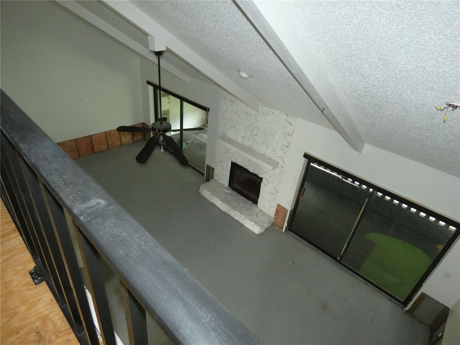 GARDENS LEISURE BEACH - Residential