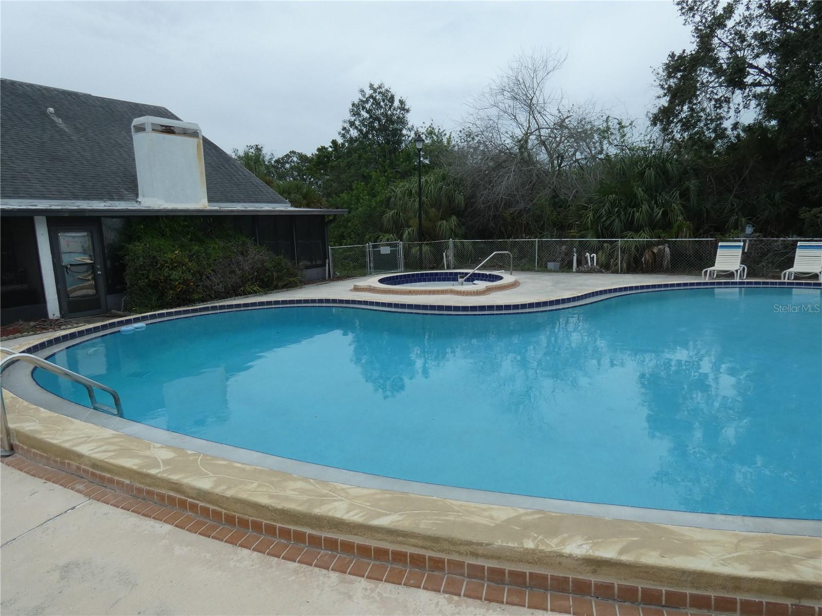 GARDENS LEISURE BEACH - Residential