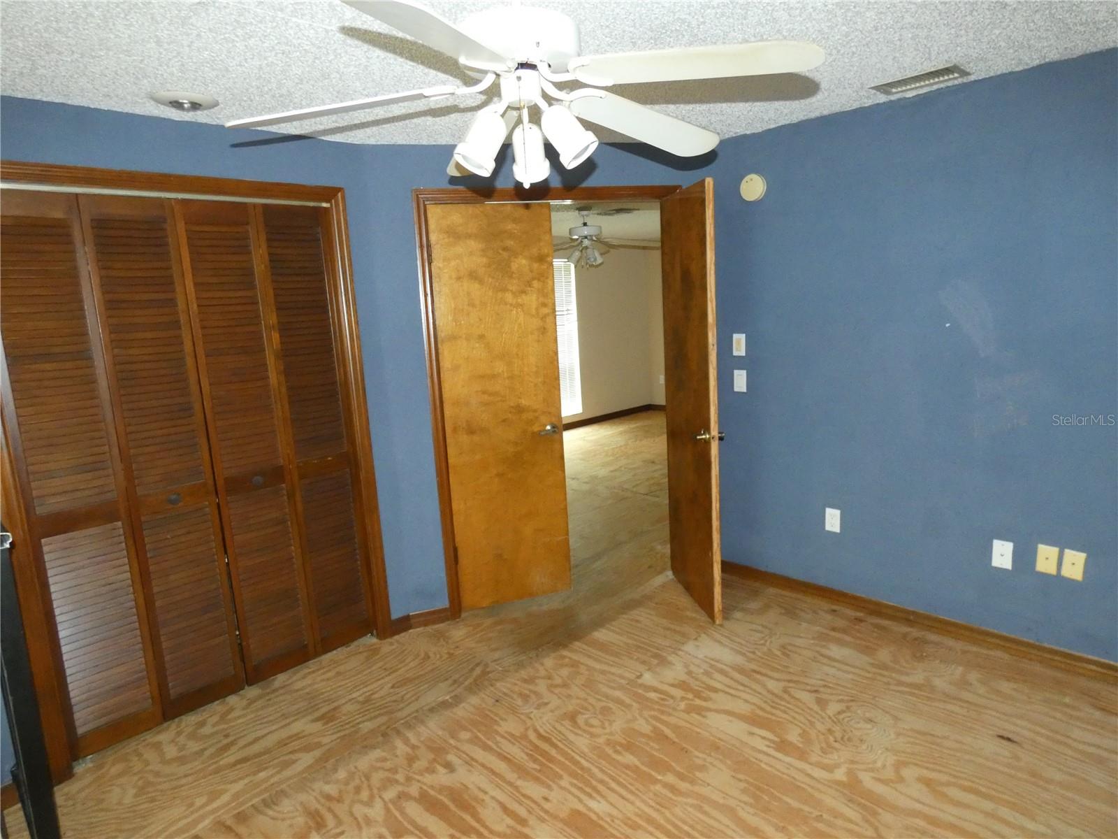 GARDENS LEISURE BEACH - Residential