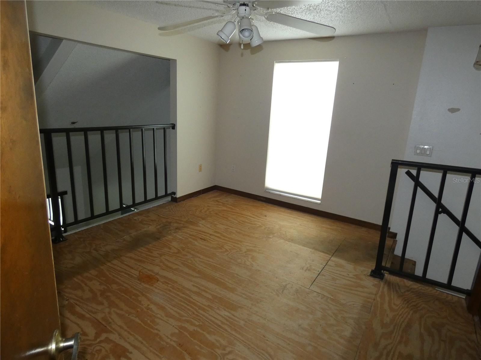 GARDENS LEISURE BEACH - Residential