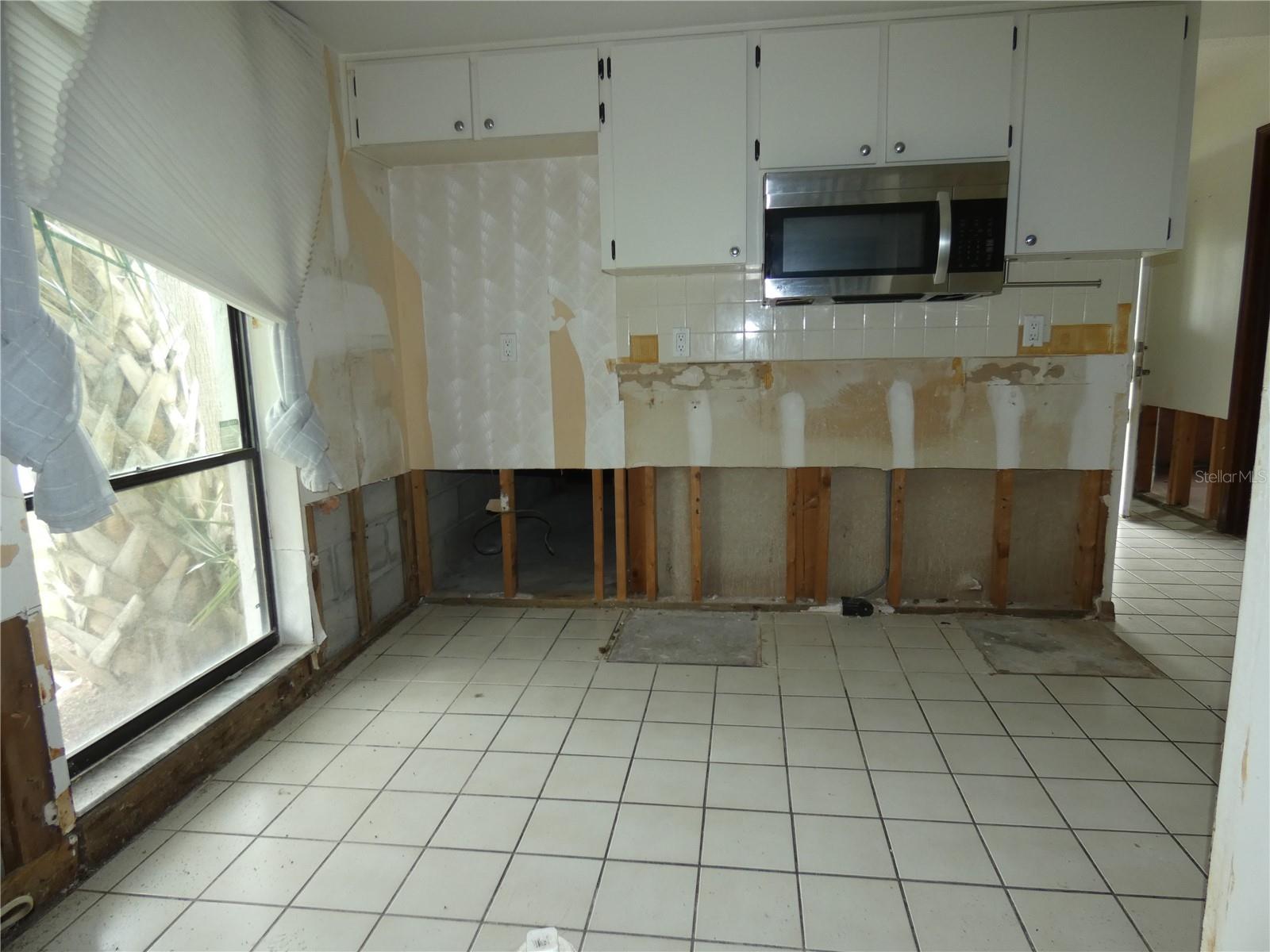 GARDENS LEISURE BEACH - Residential
