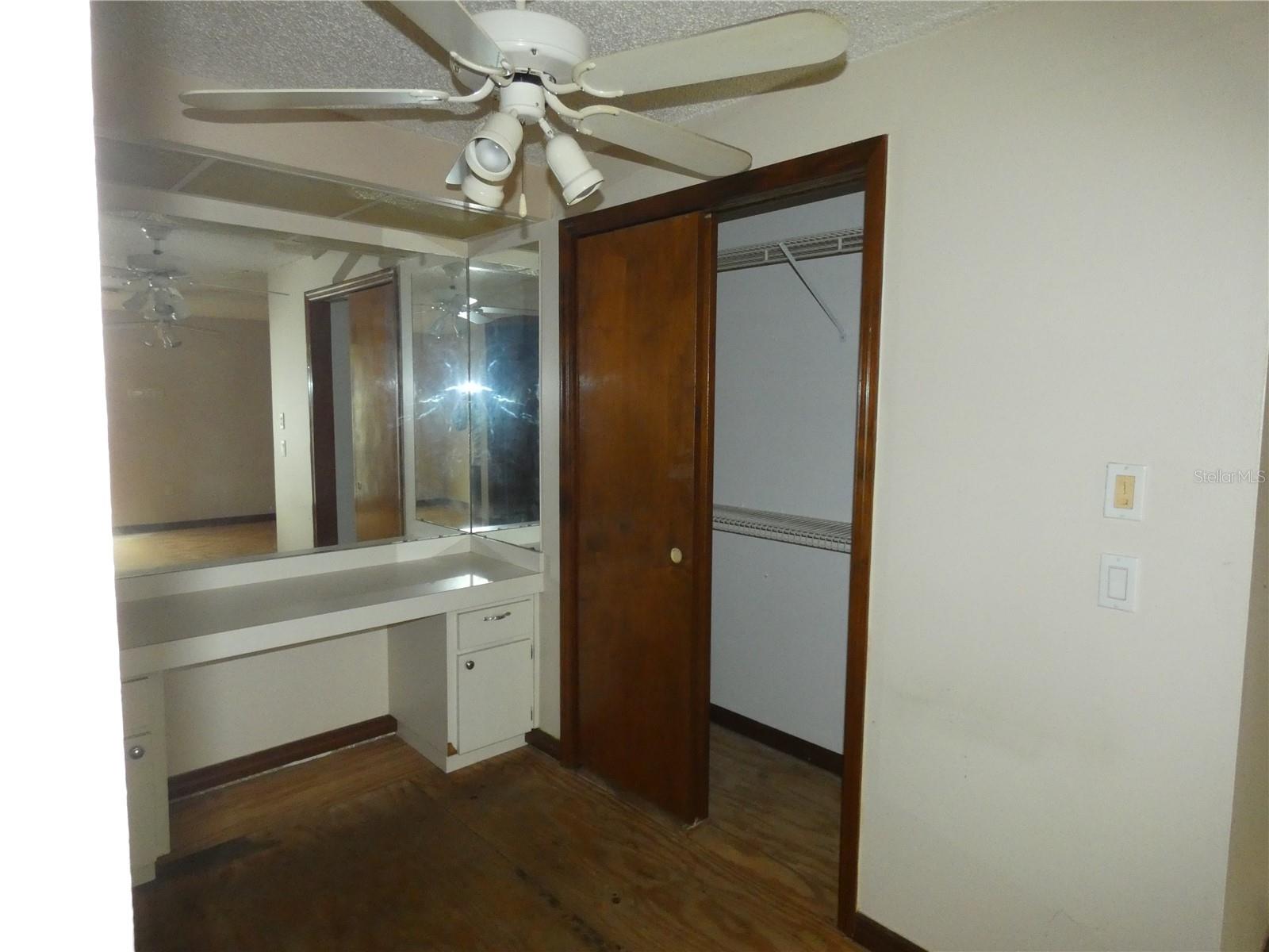 GARDENS LEISURE BEACH - Residential