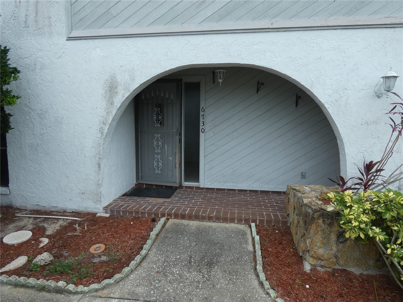 GARDENS LEISURE BEACH - Residential