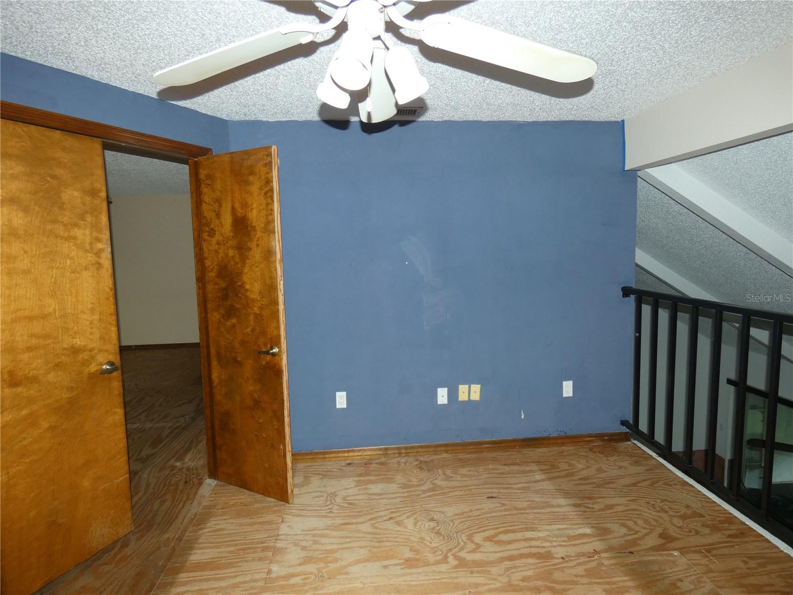 GARDENS LEISURE BEACH - Residential