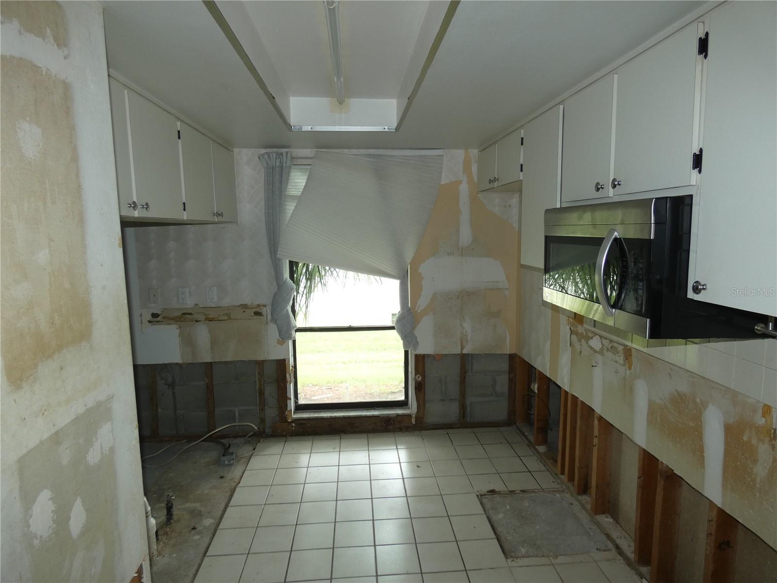 GARDENS LEISURE BEACH - Residential