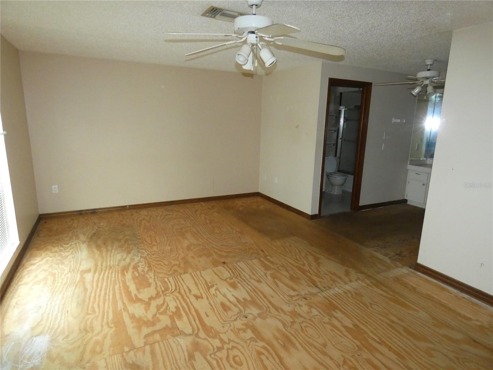 GARDENS LEISURE BEACH - Residential