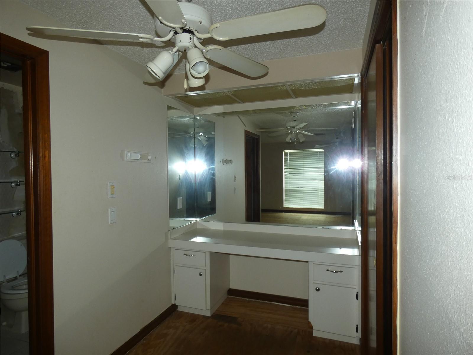 GARDENS LEISURE BEACH - Residential