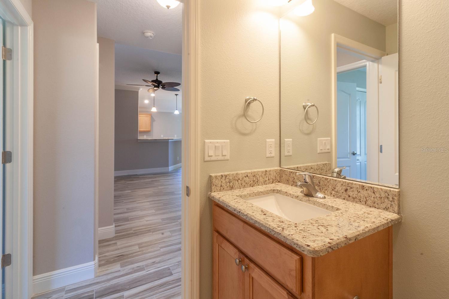 MT PLYMOUTH SECOND ADD - Residential