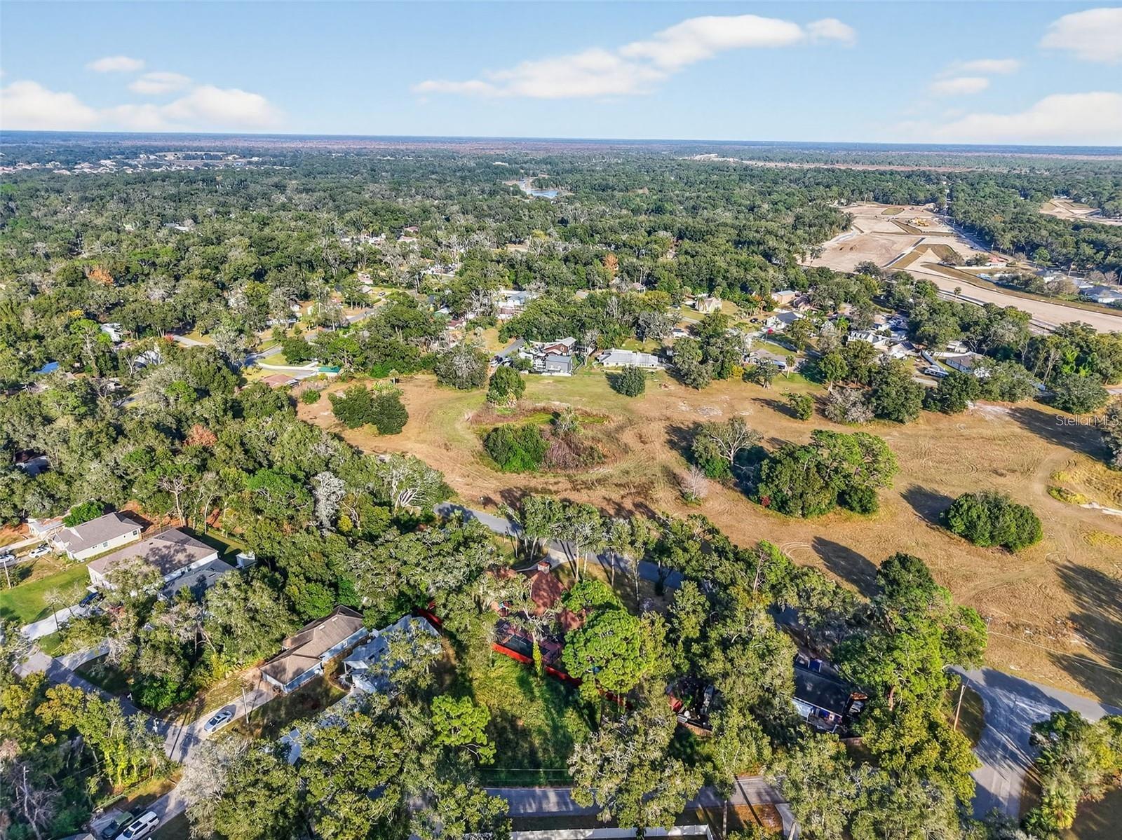 MT PLYMOUTH SECOND ADD - Residential