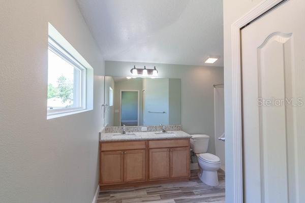 MT PLYMOUTH SECOND ADD - Residential