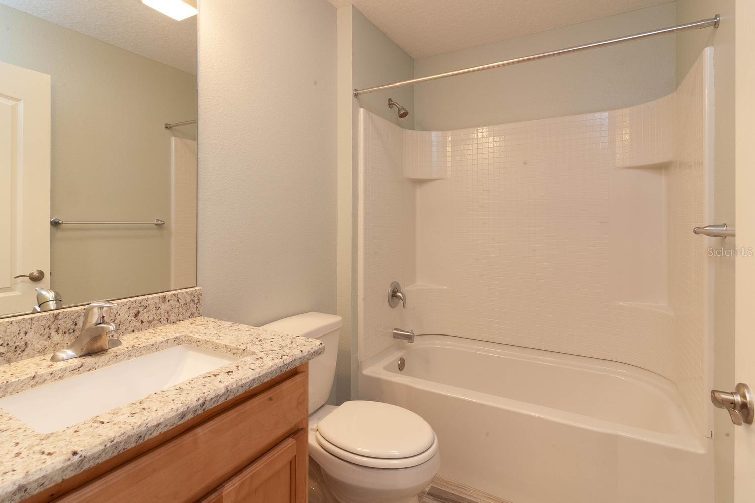 MT PLYMOUTH SECOND ADD - Residential