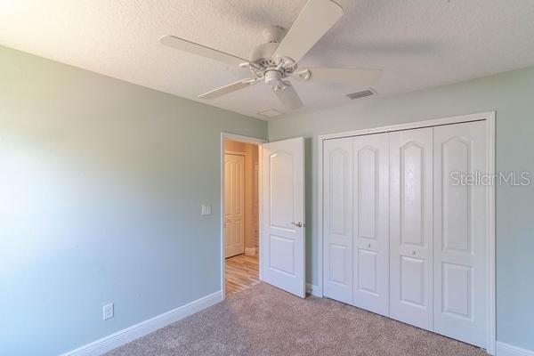 MT PLYMOUTH SECOND ADD - Residential