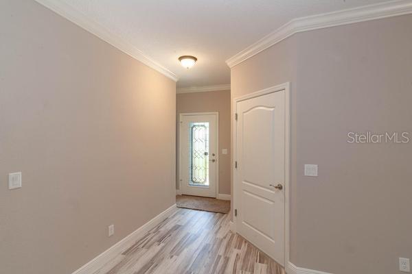 MT PLYMOUTH SECOND ADD - Residential