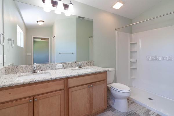 MT PLYMOUTH SECOND ADD - Residential