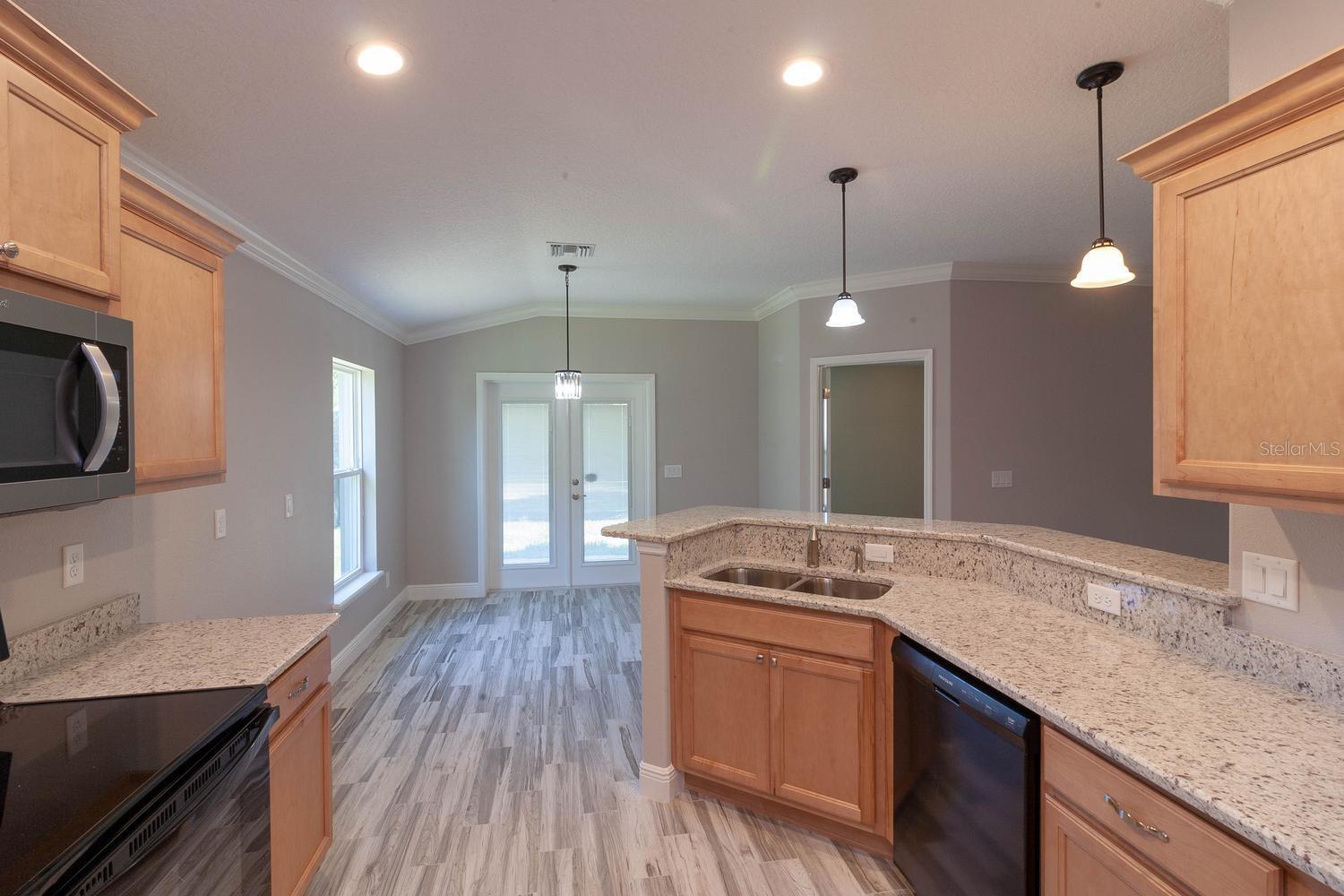 MT PLYMOUTH SECOND ADD - Residential