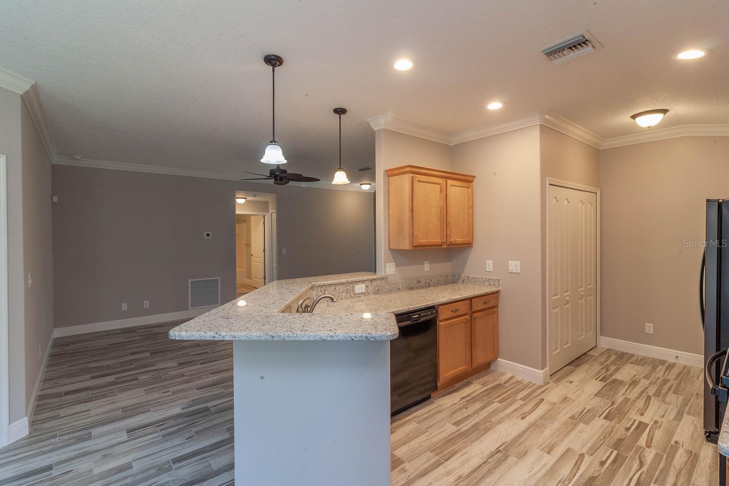 MT PLYMOUTH SECOND ADD - Residential