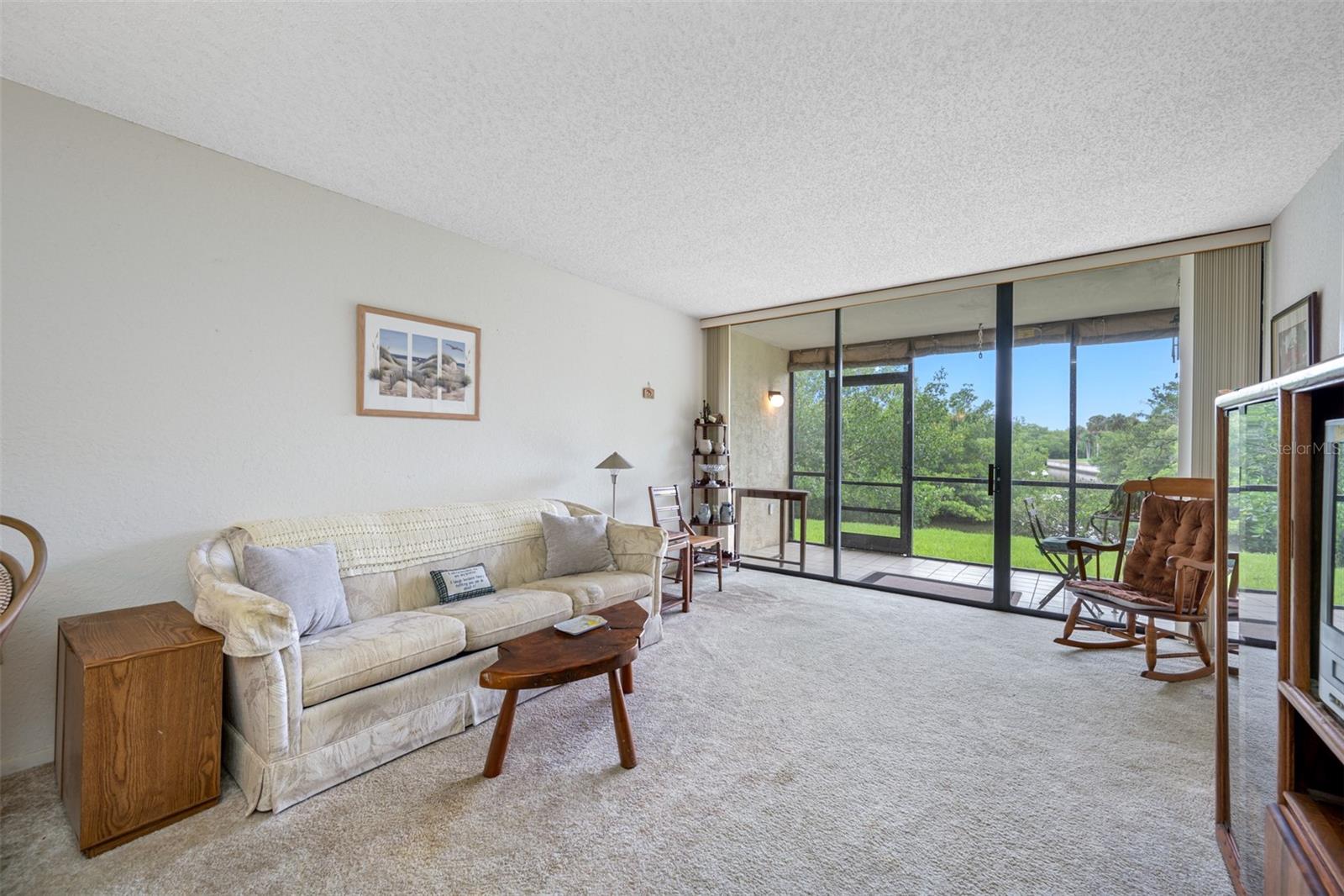 COVE CAY VILLAGE III - Residential