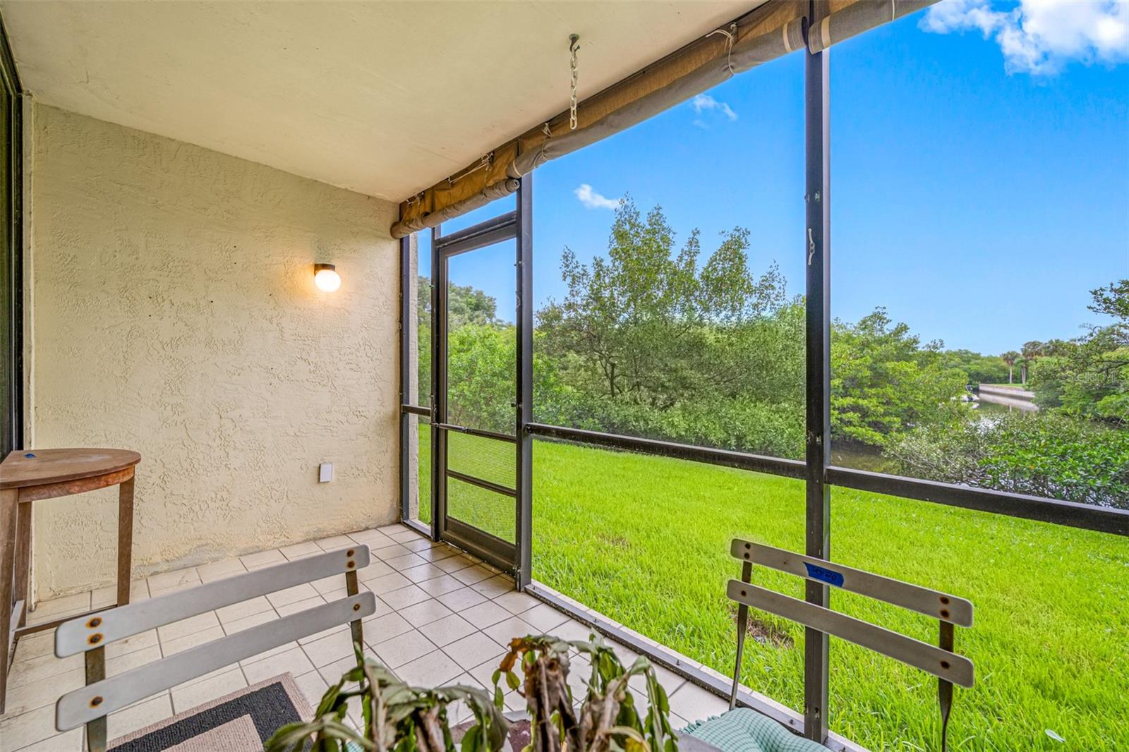 COVE CAY VILLAGE III - Residential