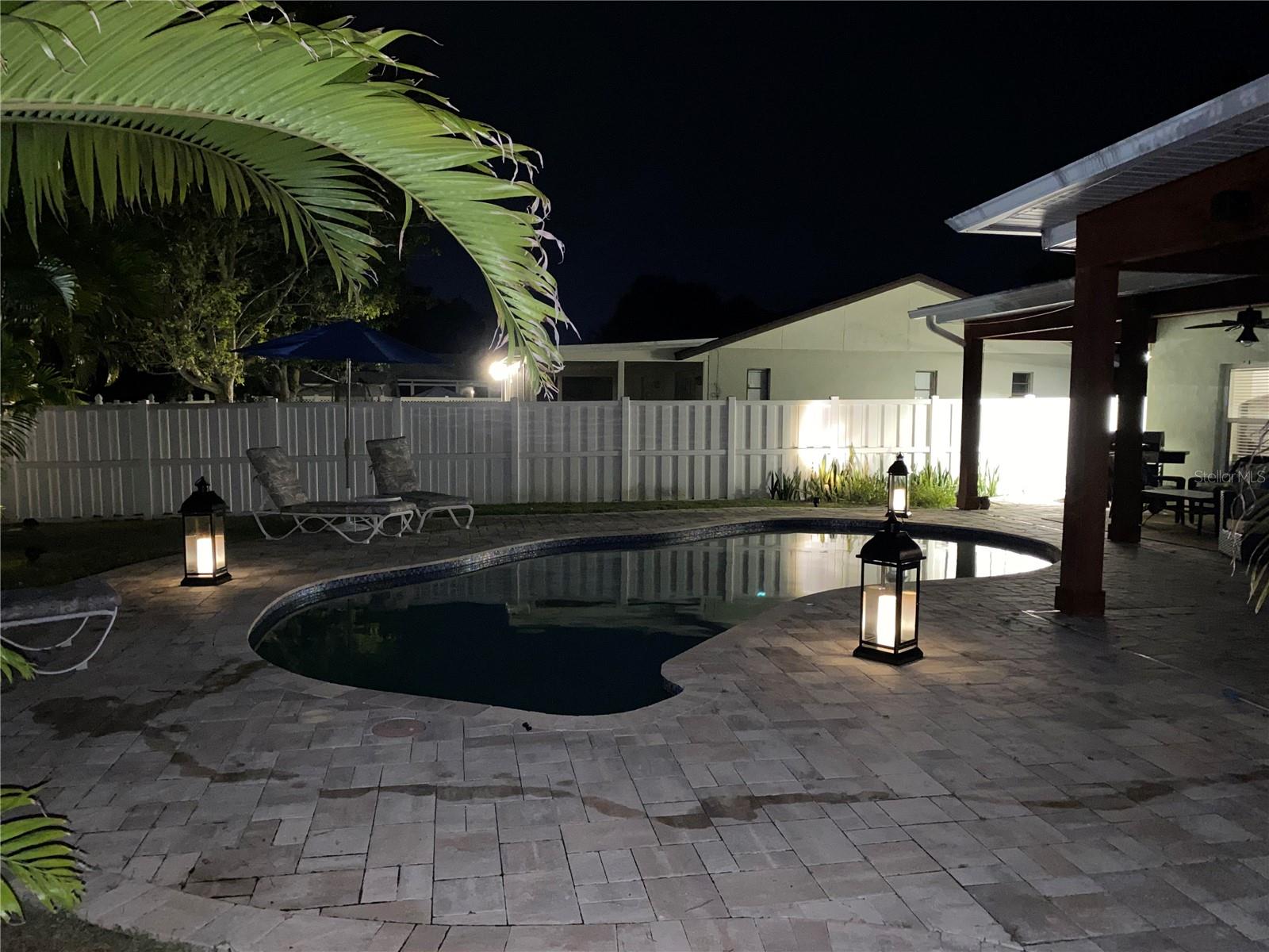 HERITAGE WEST - Residential