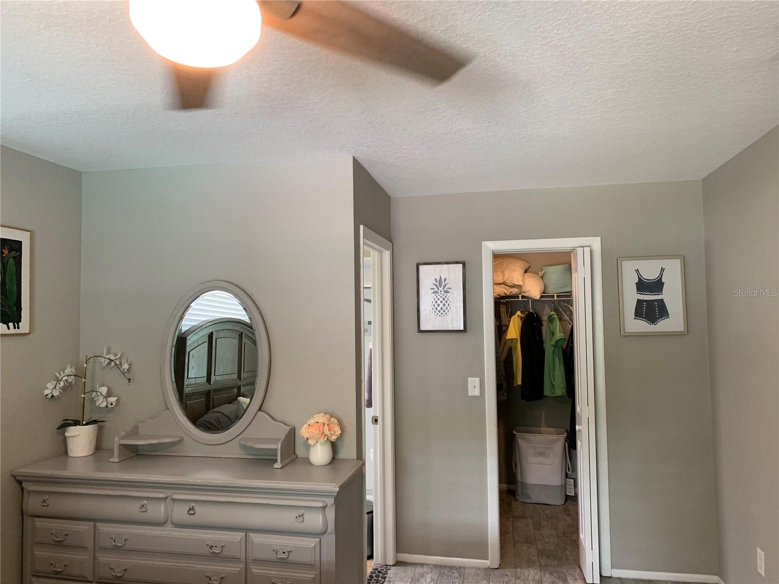 HERITAGE WEST - Residential