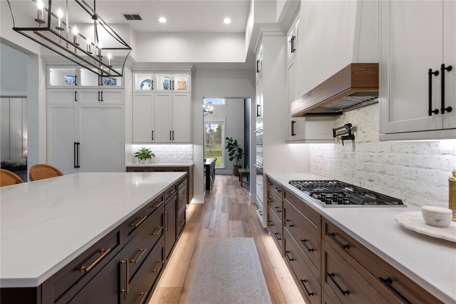 LAKEWOOD RANCHES SUB - Residential