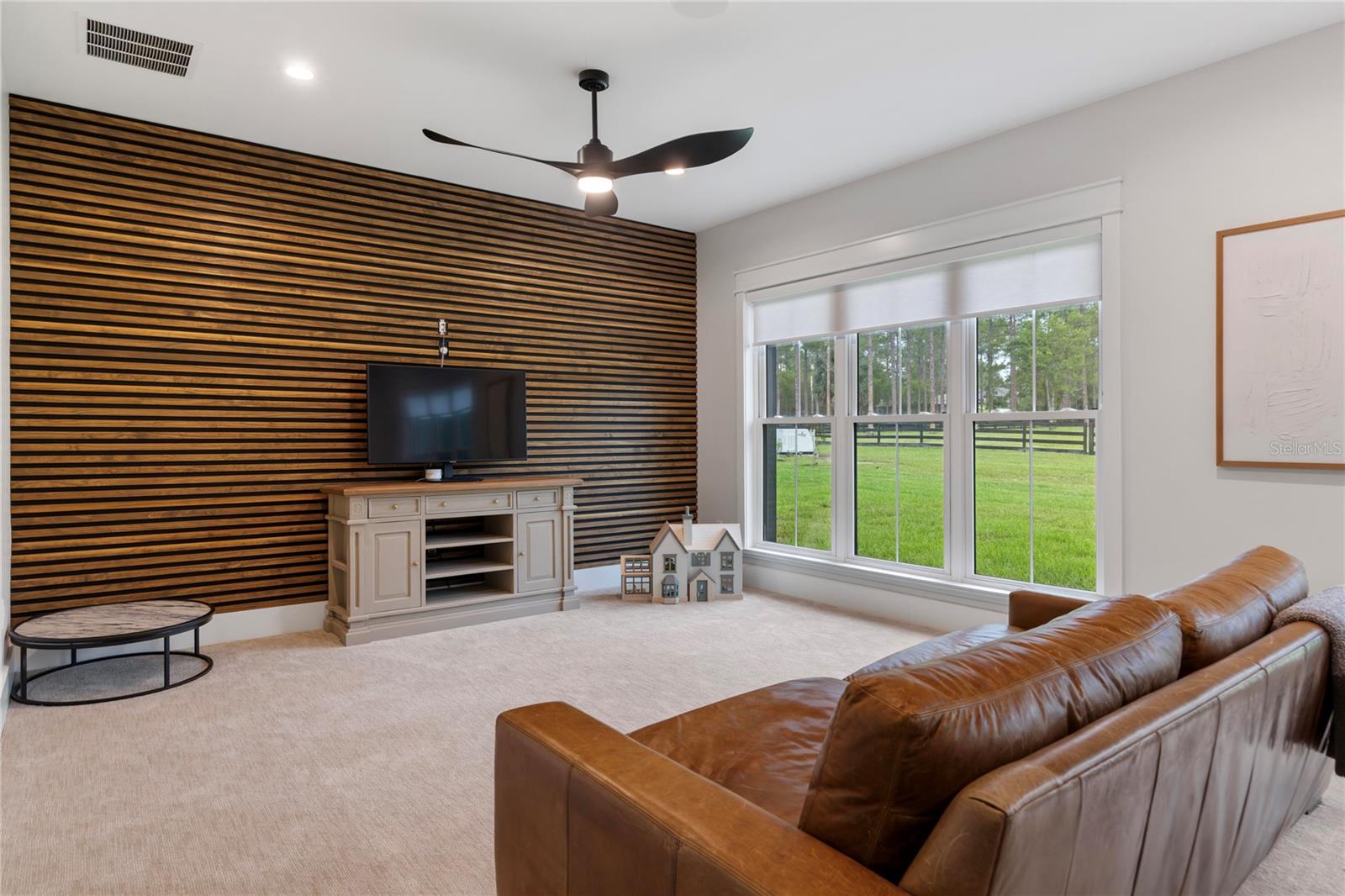LAKEWOOD RANCHES SUB - Residential