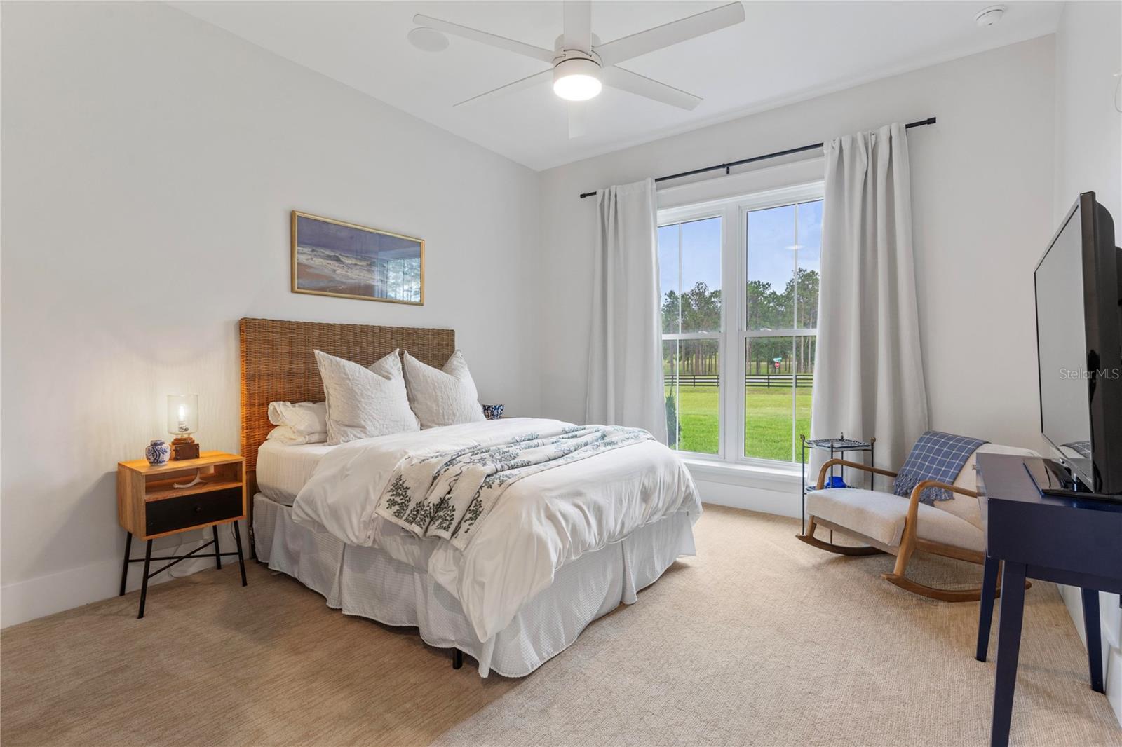 LAKEWOOD RANCHES SUB - Residential
