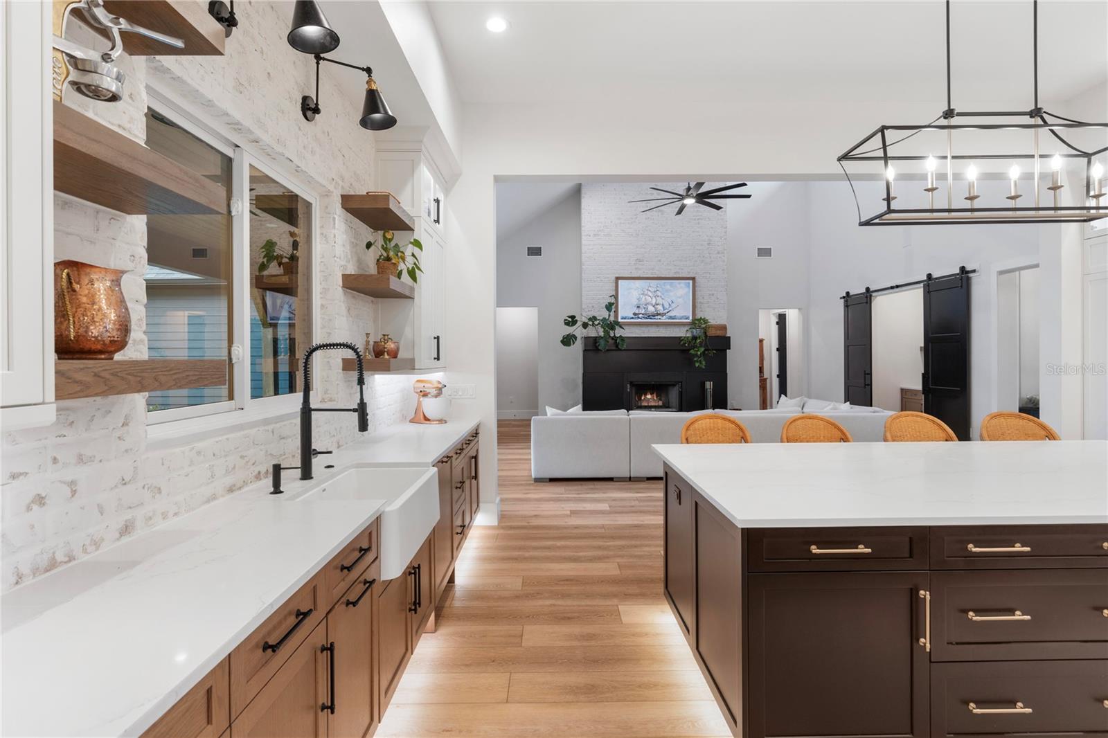 LAKEWOOD RANCHES SUB - Residential