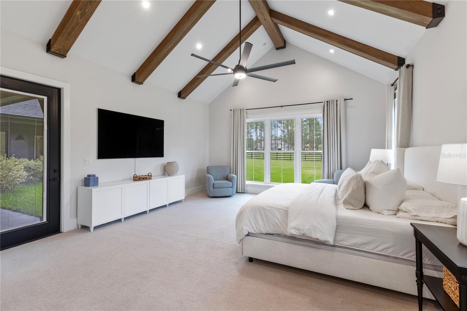 LAKEWOOD RANCHES SUB - Residential