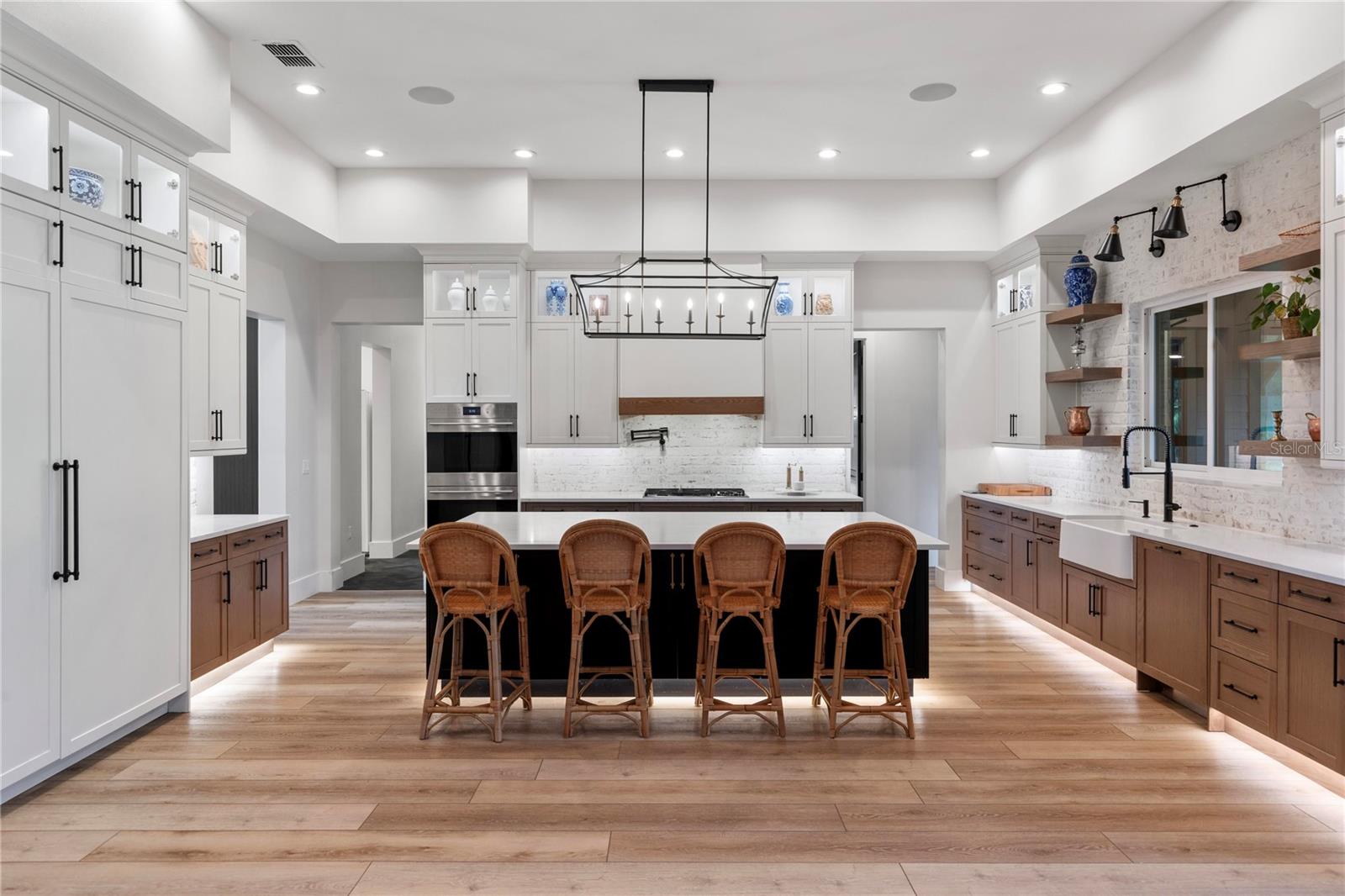 LAKEWOOD RANCHES SUB - Residential