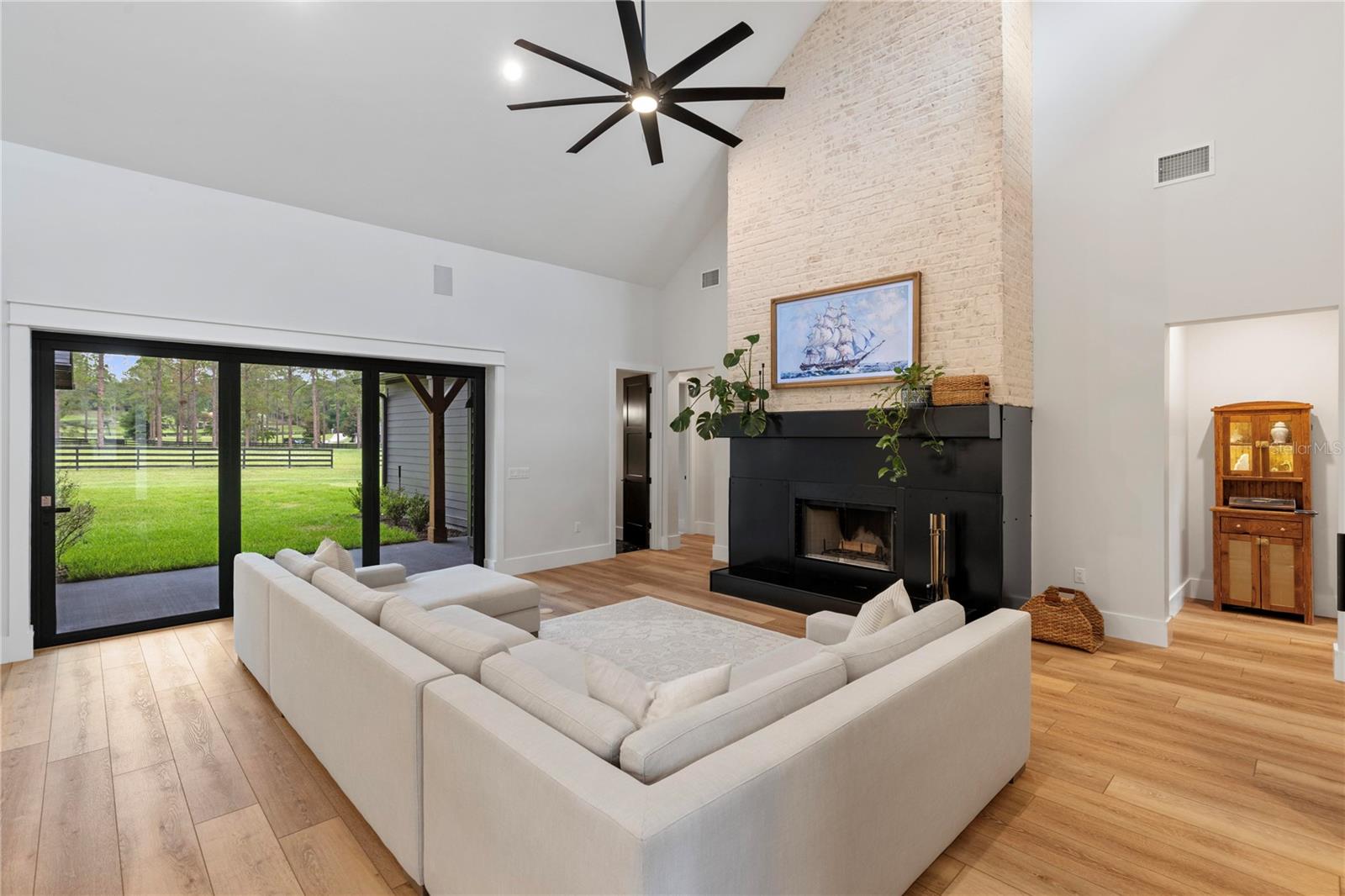 LAKEWOOD RANCHES SUB - Residential