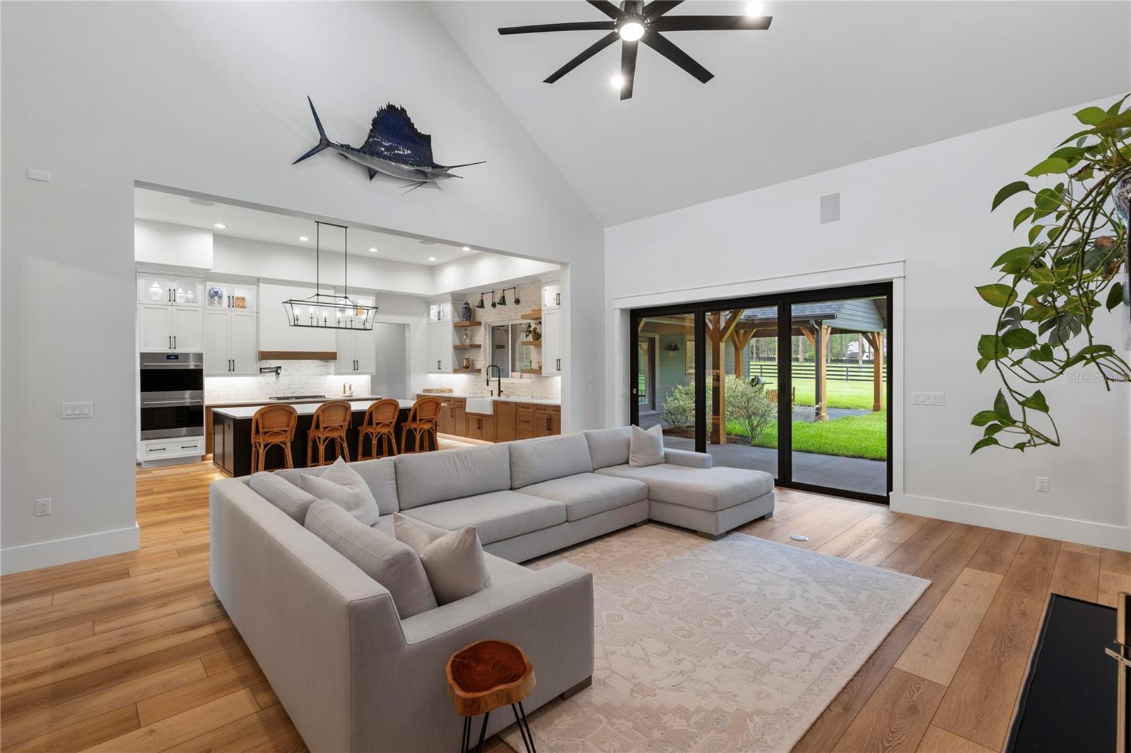 LAKEWOOD RANCHES SUB - Residential
