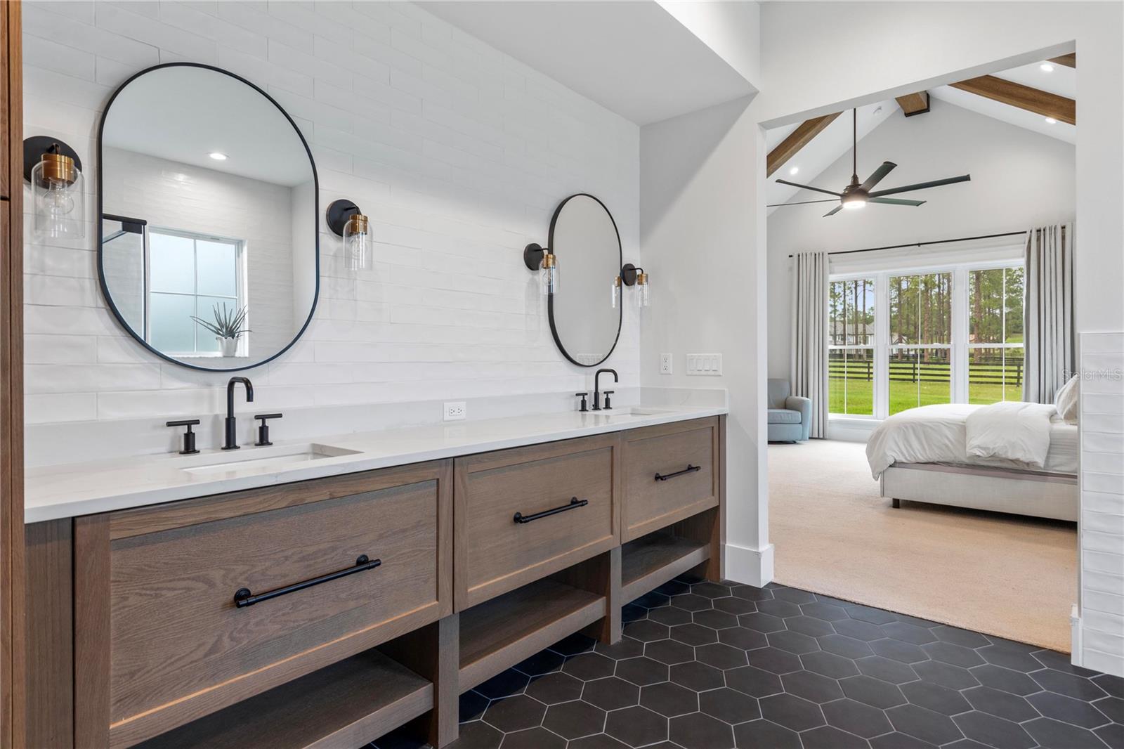 LAKEWOOD RANCHES SUB - Residential