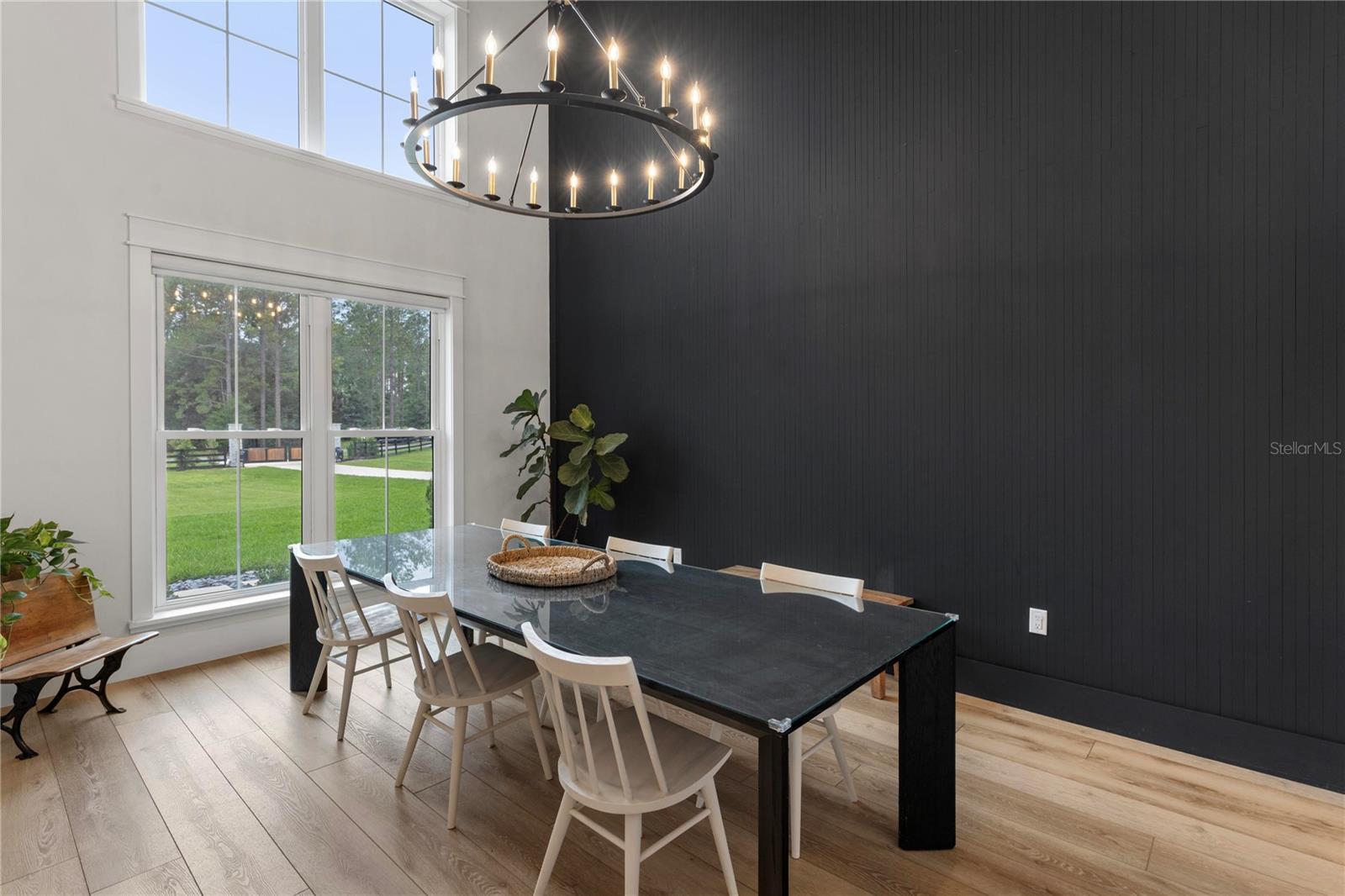 LAKEWOOD RANCHES SUB - Residential