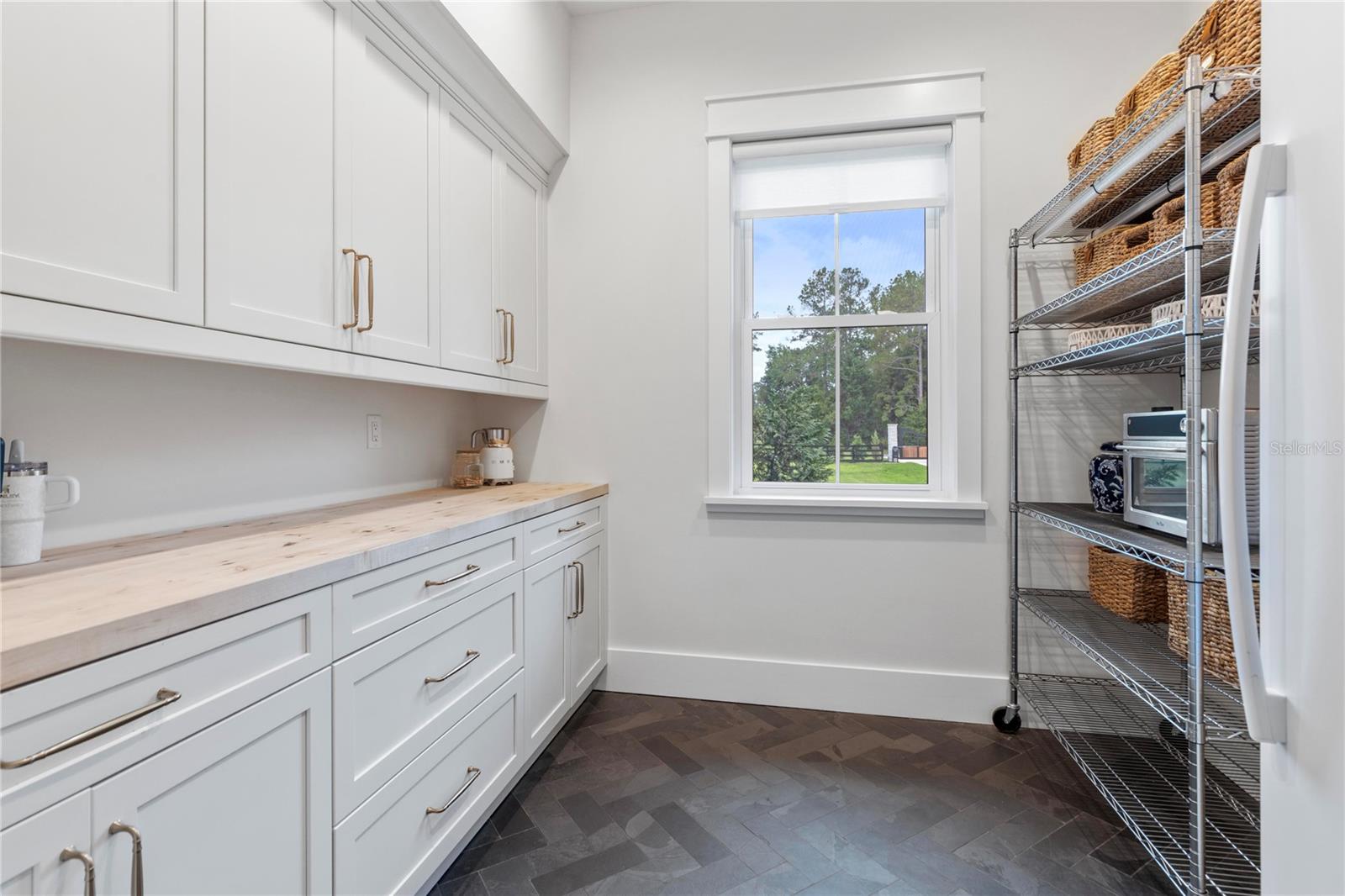 LAKEWOOD RANCHES SUB - Residential