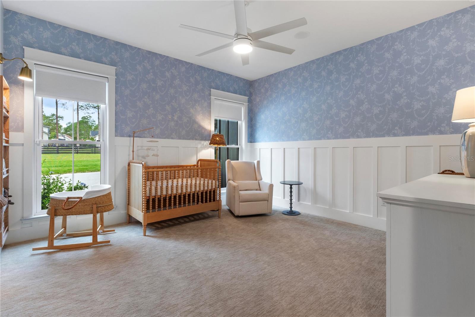 LAKEWOOD RANCHES SUB - Residential