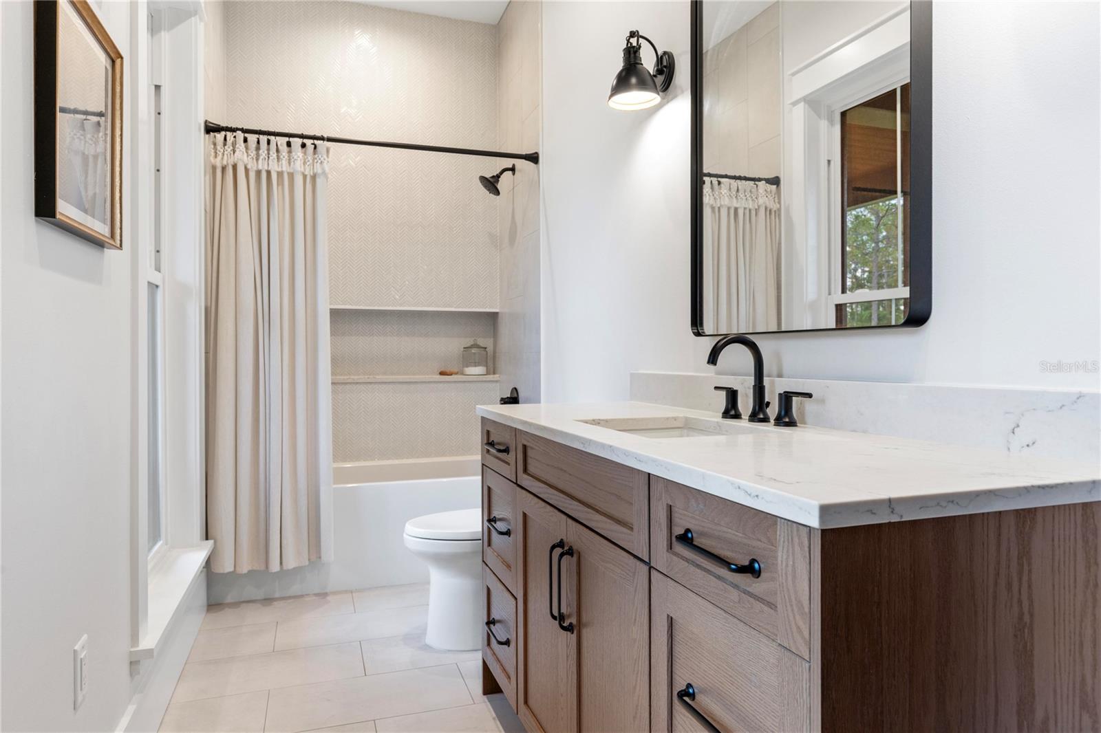 LAKEWOOD RANCHES SUB - Residential