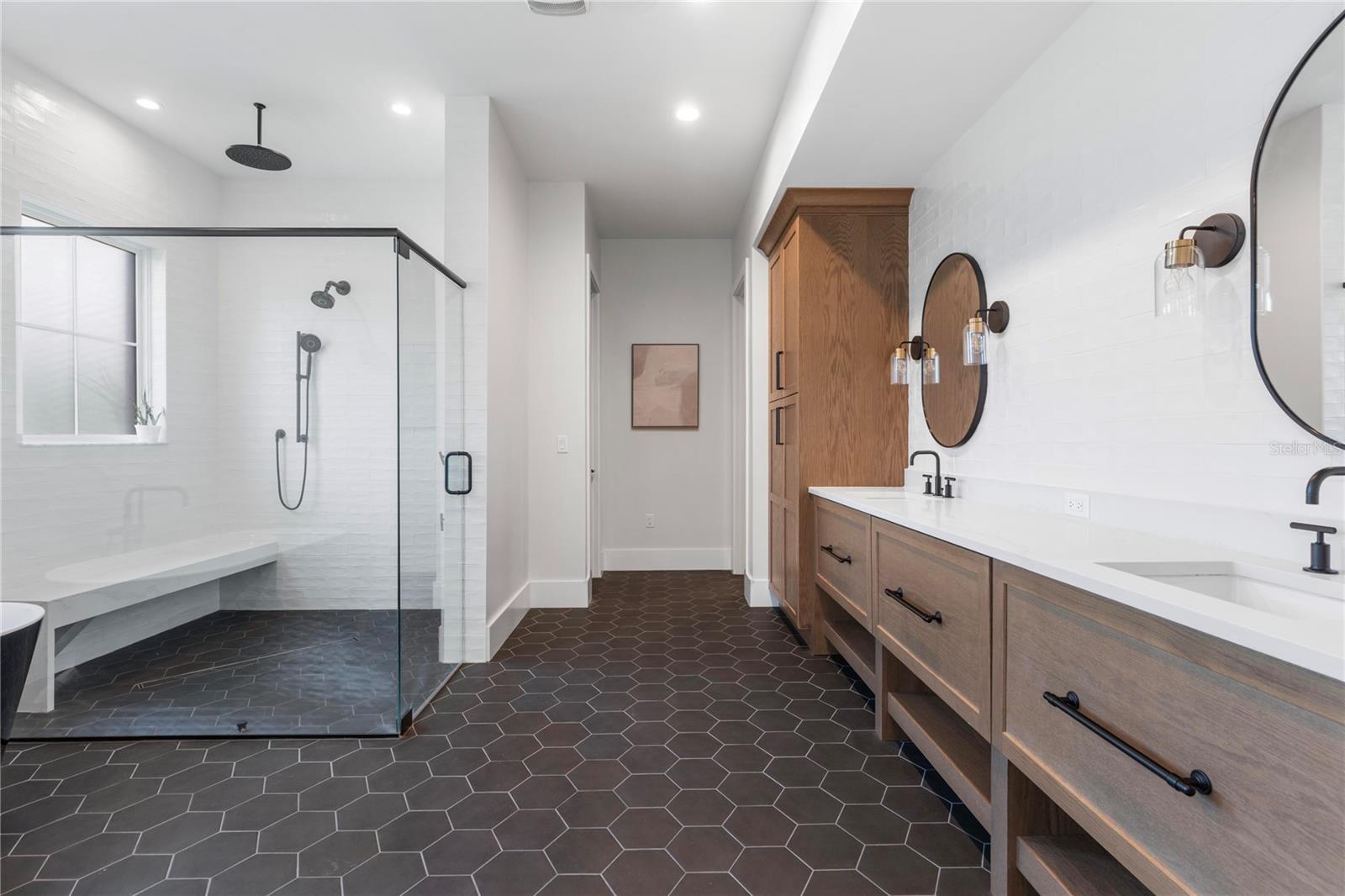 LAKEWOOD RANCHES SUB - Residential