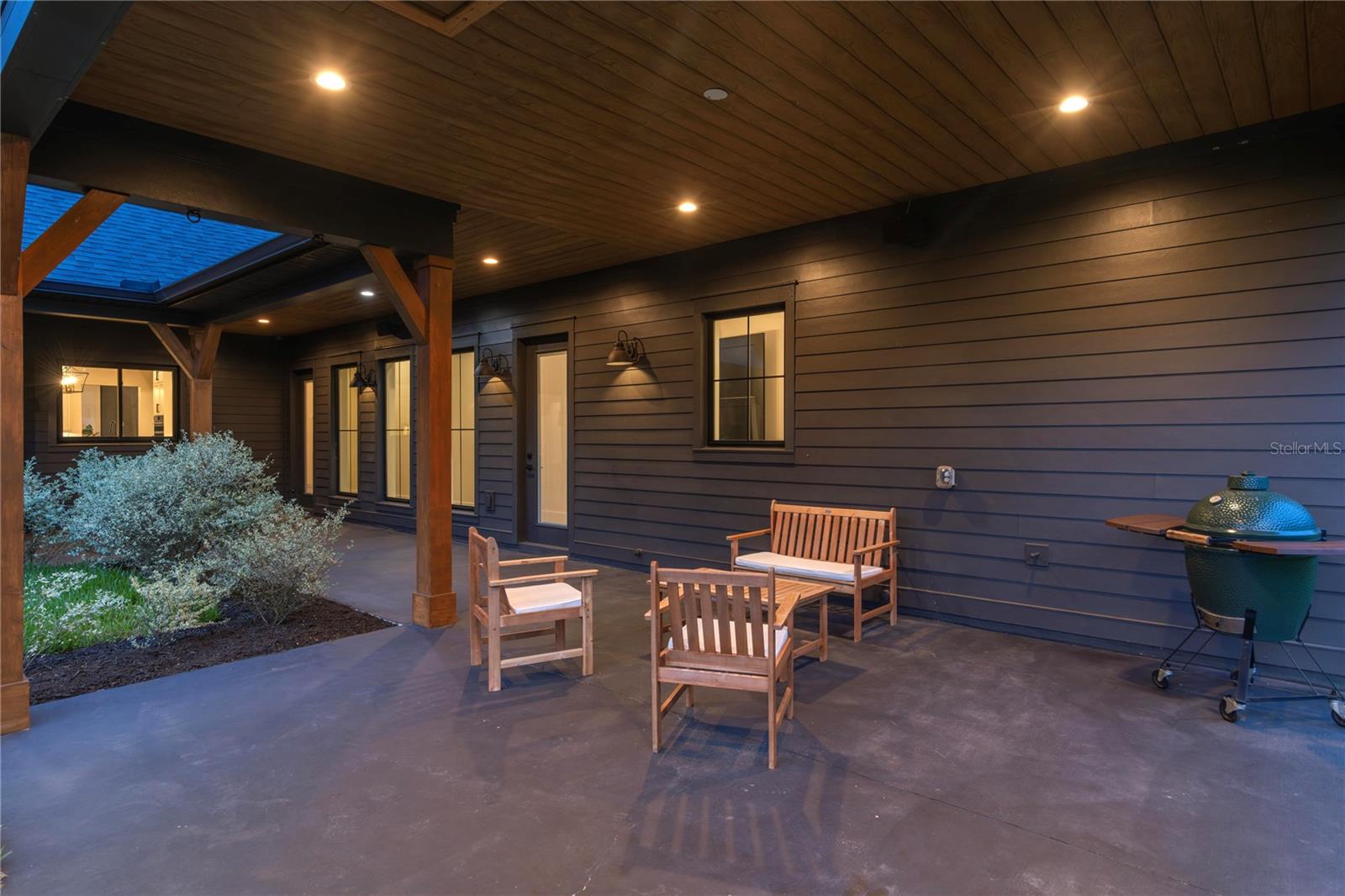 LAKEWOOD RANCHES SUB - Residential
