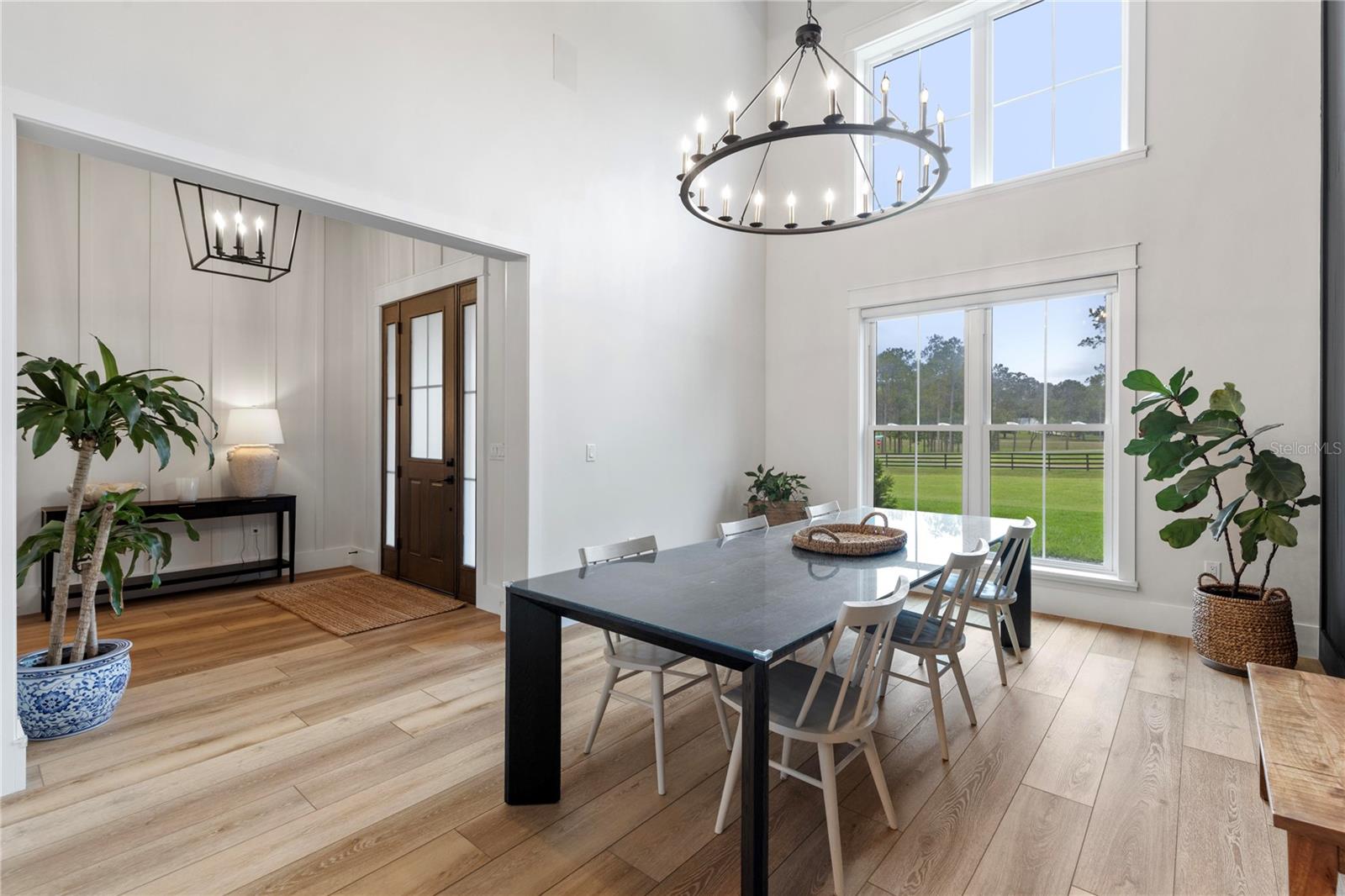 LAKEWOOD RANCHES SUB - Residential