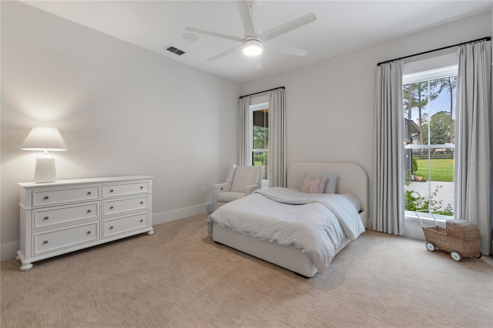 LAKEWOOD RANCHES SUB - Residential