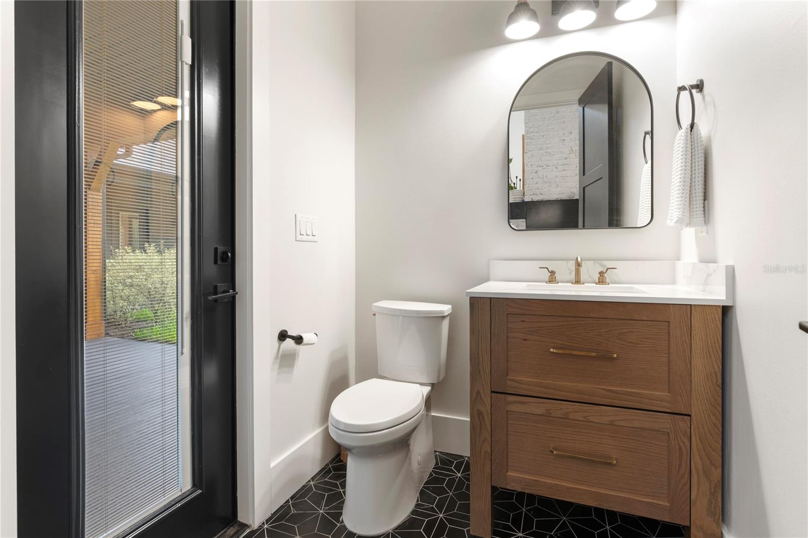LAKEWOOD RANCHES SUB - Residential